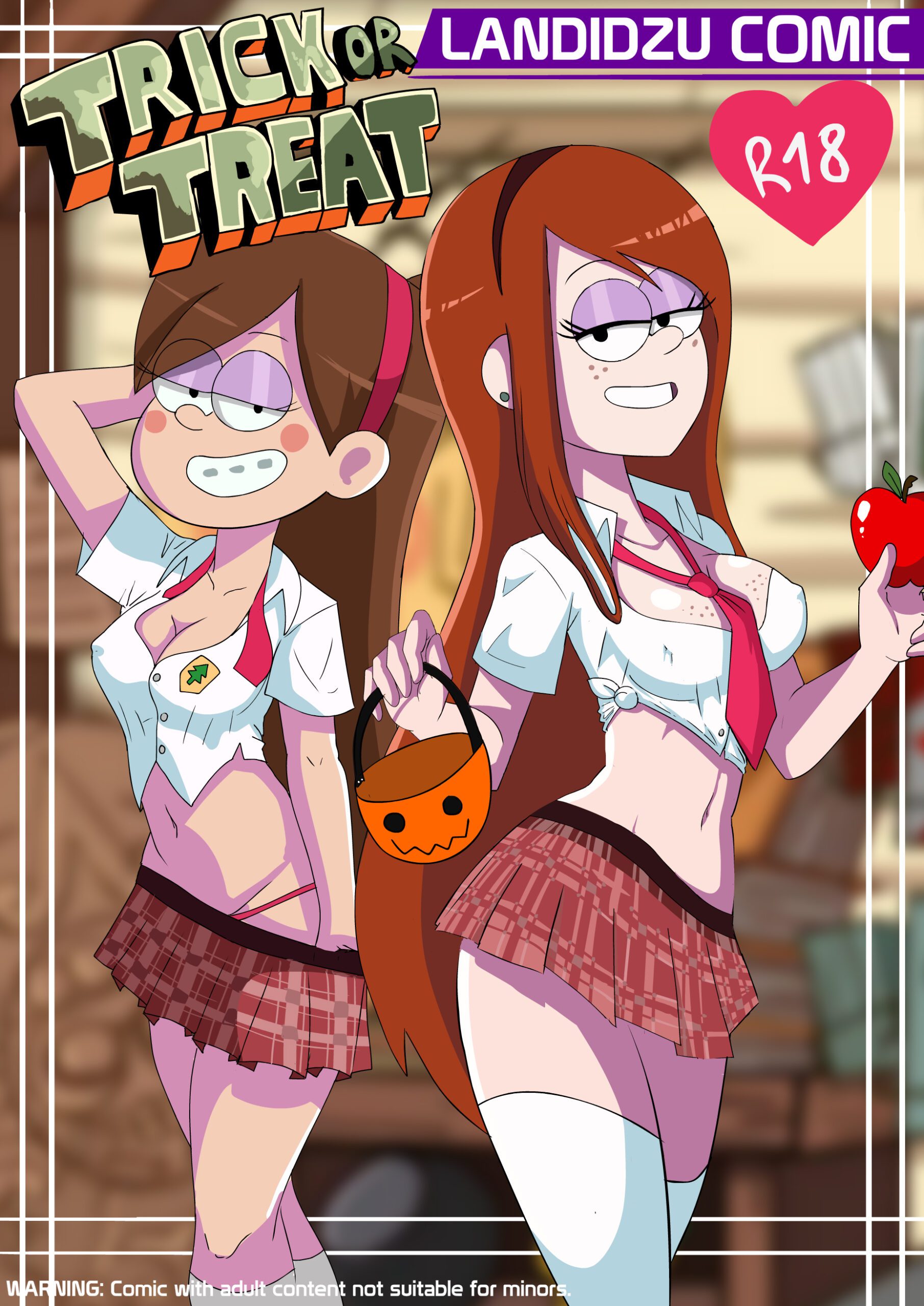 gravity falls porn comic gravity falls porn comic